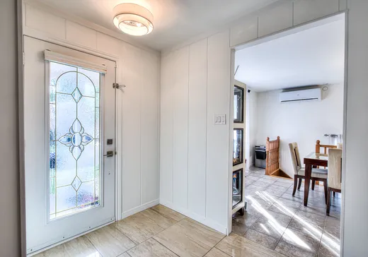 Maison à vendre - 685 Rue des Pionniers, Salaberry-de-Valleyfield, J6S 3P9