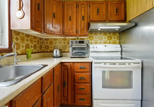House for sale - 623 Rue Principale, Bryson, J0X 1H0