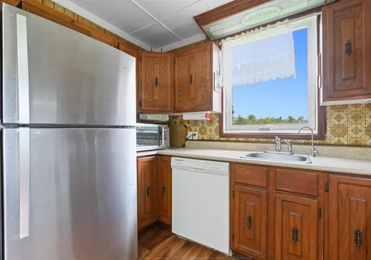 House for sale - 623 Rue Principale, Bryson, J0X 1H0