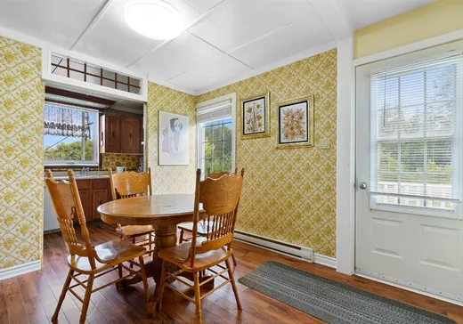 House for sale - 623 Rue Principale, Bryson, J0X 1H0