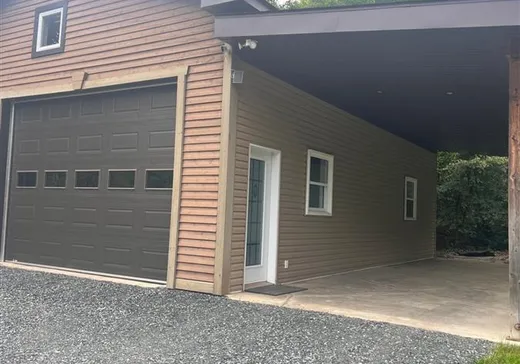 House for sale - 520 Ch. de Dunany, Lachute, J8H 3W8