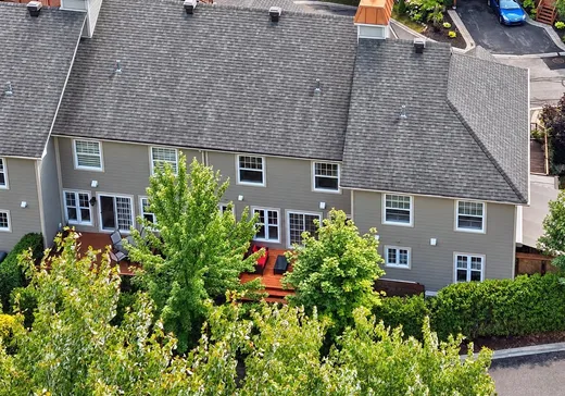 Maison à vendre - 453 Ch. des Cerisiers, Notre-Dame-des-Lourdes, J0K 1K0