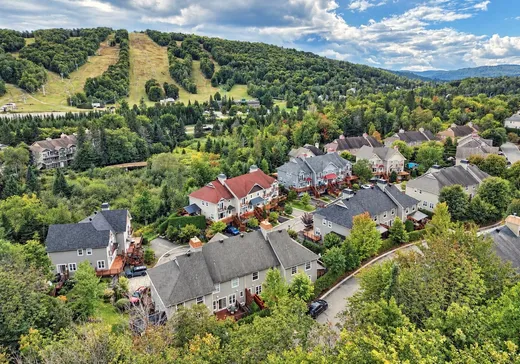 Maison à vendre - 453 Ch. des Cerisiers, Notre-Dame-des-Lourdes, J0K 1K0