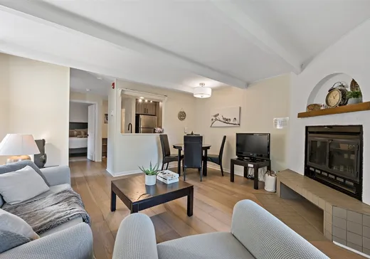 Condo for sale - 231 Ch. de Lac-Tremblant-Nord, App. 420, Mont-Tremblant, J8E 1B4