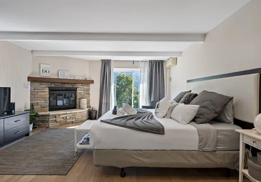 Condo for sale - 231 Ch. de Lac-Tremblant-Nord, App. 422, Mont-Tremblant, J8E 1B4