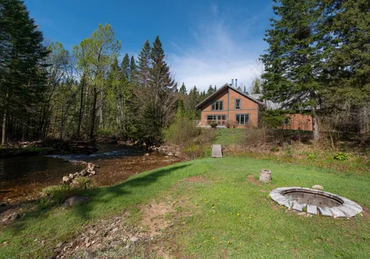 House for sale - 970 Route de St-Achillée, Château-Richer, G0A 1N0