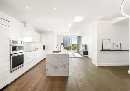 Condo for sale - 255 Rue Étienne-Lavoie, App. 504, Laval (Sainte-Dorothee), H7X 0E5