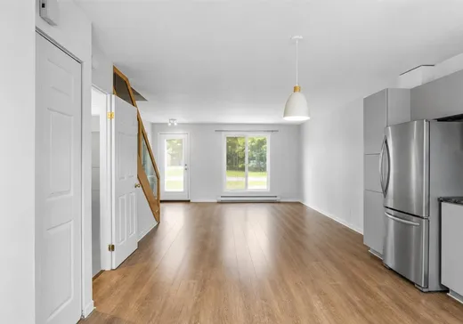 Maison à vendre - 959 Rue Wilfrid, Repentigny, J0B 2P0