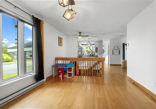House for sale - 1244 Rue des Pins, Magog, J1X 6G2