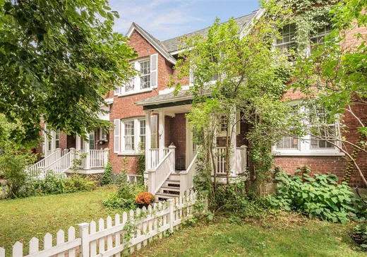 House for sale - 134 Rue du Parc-des-Anglais, Trois-Rivières, G8T 4M5