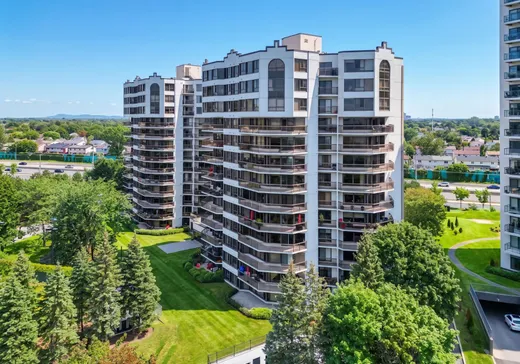 Condo for sale - 8245 Boul. St-Laurent 501, Saint-Sauveur, J0R 1R4