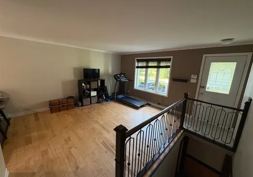 Maison à vendre - 117 Rue de la Fleur-de-Lys, Saint-Colomban, J5K 1Z3