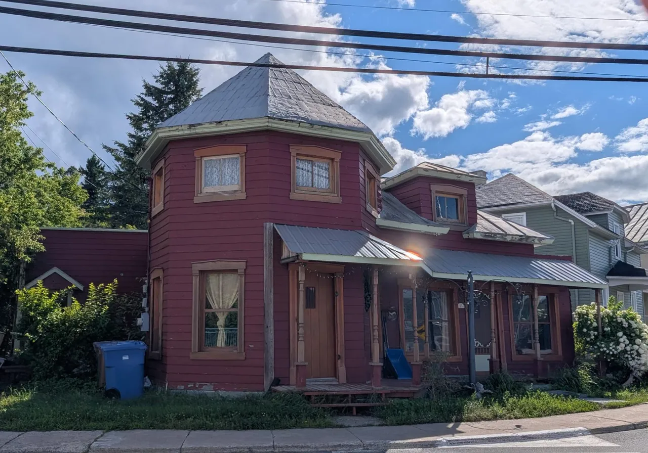 11 Rue St-Pierre — photo 2