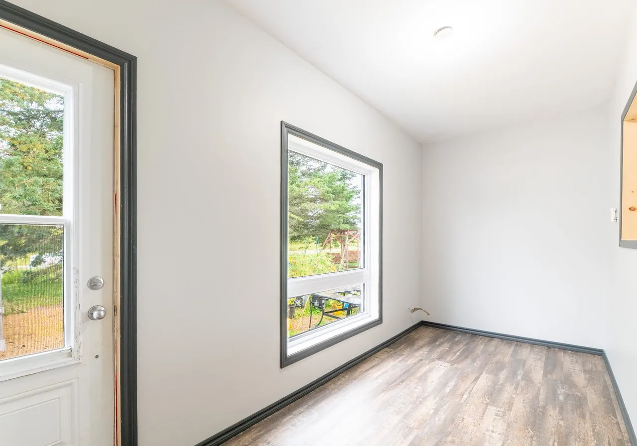 14951 Route 395 N. — photo 3