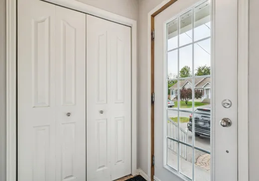 Maison à vendre - 60 Rue de la Nouvelle-Longueuil, Saint-Polycarpe, J0P 1X0