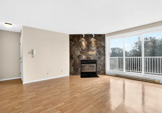 Condo à vendre - 1195 Boul. Iberville, Repentigny, J5Y 3H7