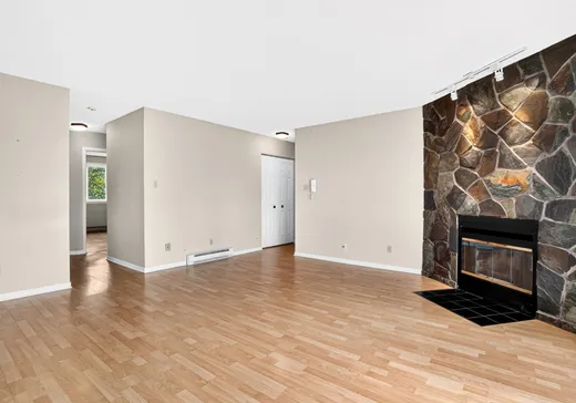 Condo à vendre - 1195 Boul. Iberville, Repentigny, J5Y 3H7