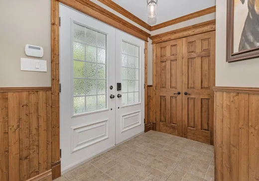 House for sale - 202 Rue Prince, Sainte-Sophie, J5J 1A5