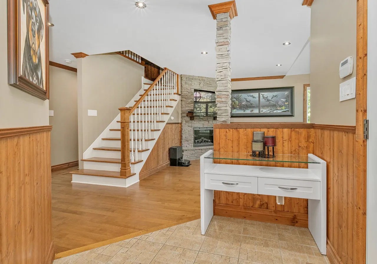 202 Rue Prince — photo 3
