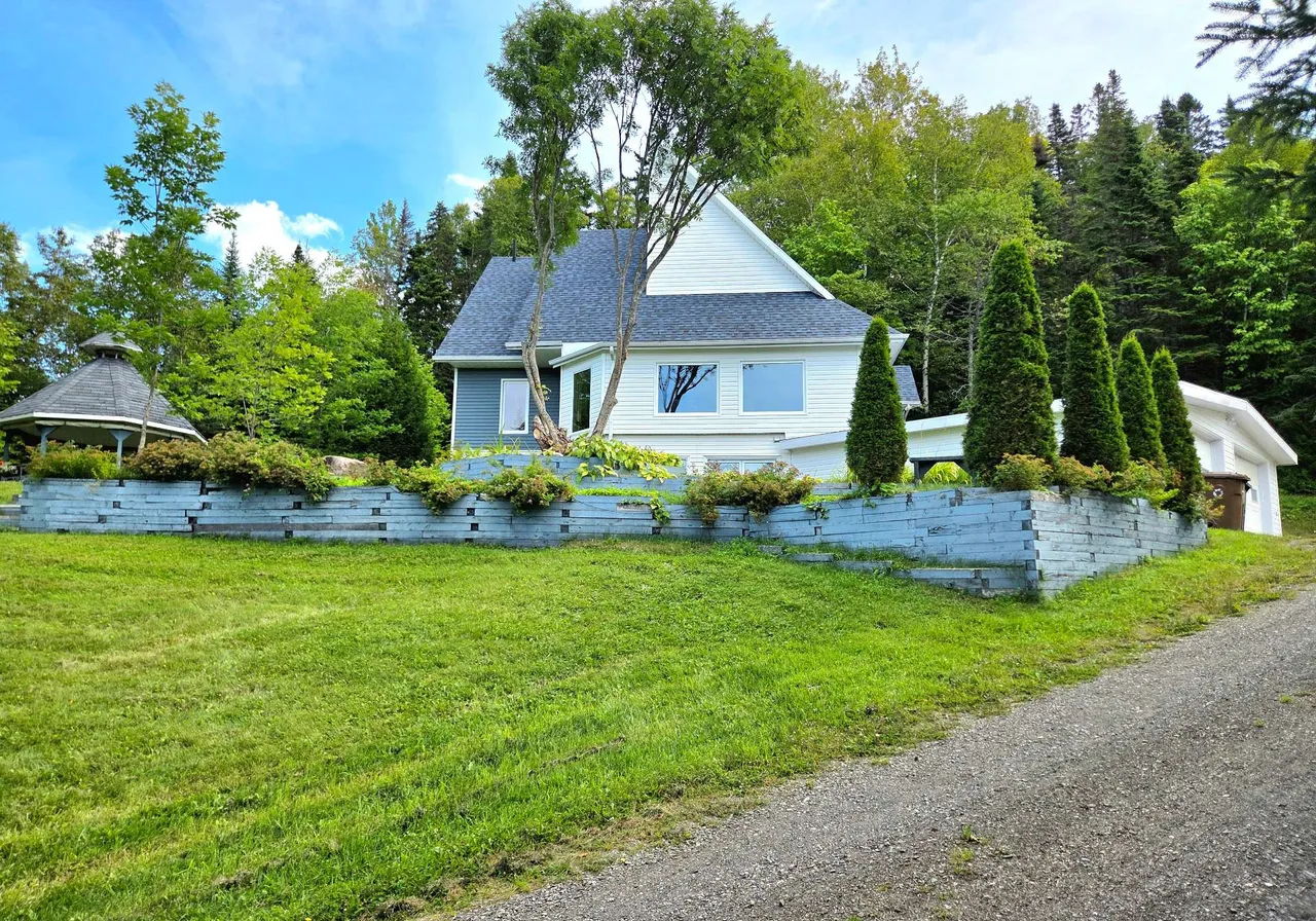 177 Route du Moulin — photo 1