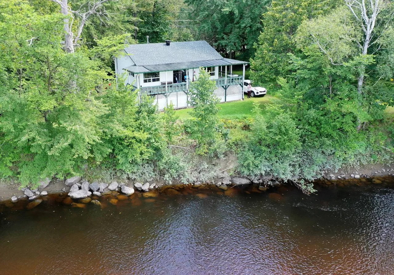 1435 Route de la Montagne-d'Argent — photo 2