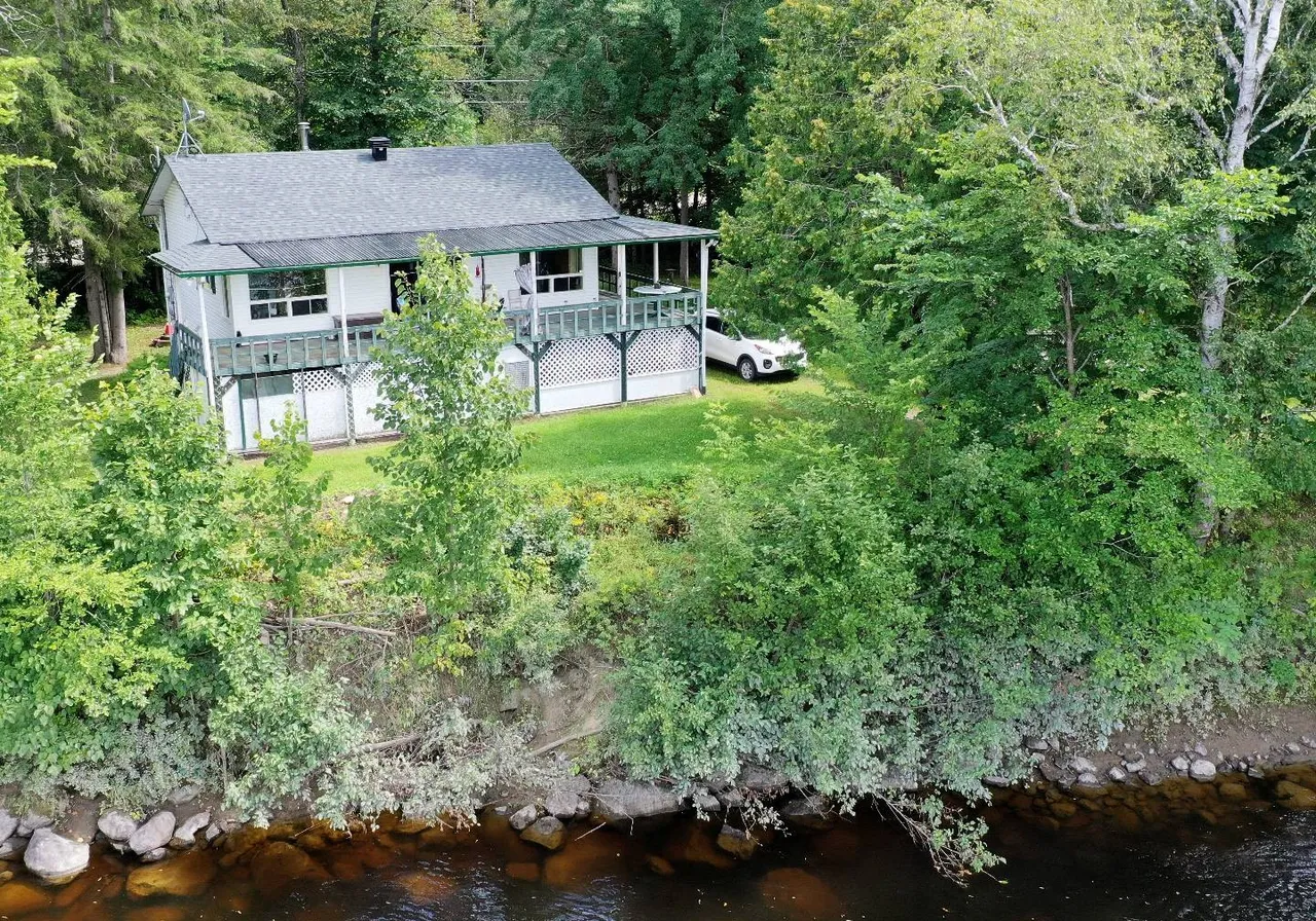 1435 Route de la Montagne-d'Argent — photo 3