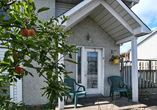 Maison à vendre - 10740 Rue Poirier, Terrebonne, J7M 1P4