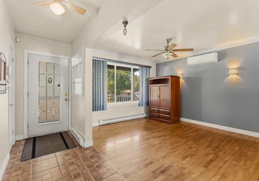 Maison à vendre - 170 Rue St-Gérard, East Angus, J0B 1R0
