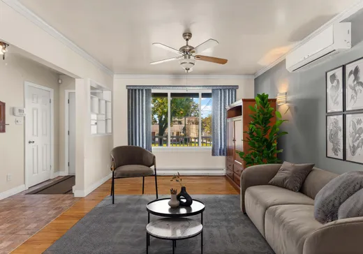Maison à vendre - 170 Rue St-Gérard, East Angus, J0B 1R0