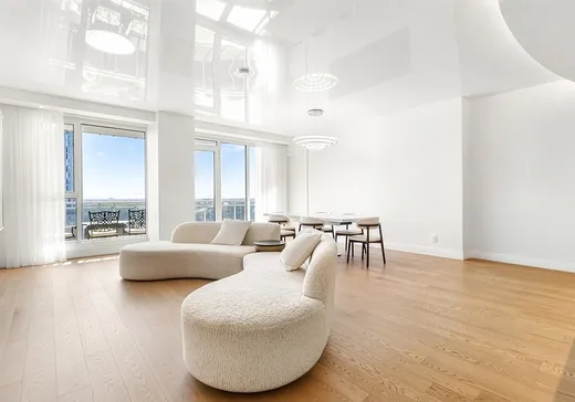 Condo for sale - 255 Rue Étienne-Lavoie, App. 1604, Laval (Sainte-Dorothee), H7X 0E5
