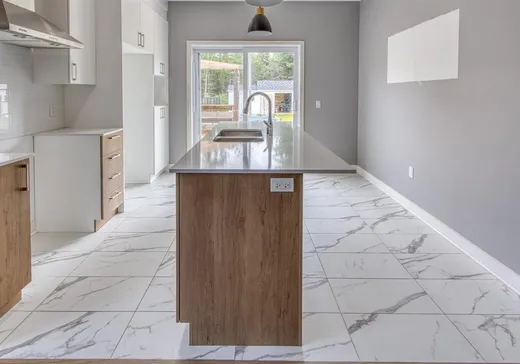 Maison à vendre - 27 Rue des Cèdres, Kingsey Falls, J0A 1B0