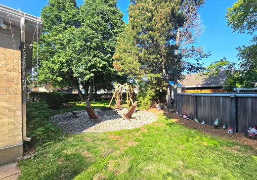 Maison à vendre - 207 Rue Côté, Matane, G4W 1P3