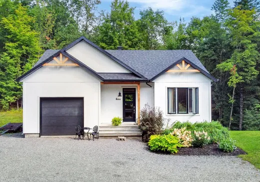 Maison à étages à vendre - 5652 Boul. Pontbriand, Rawdon, J0K1S0