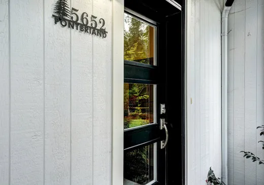 Maison à vendre - 5652 Boul. Pontbriand, Rawdon, J0K 1S0