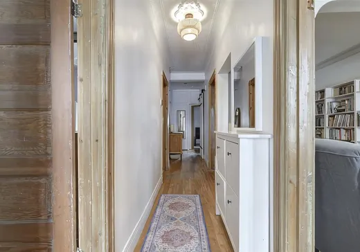 House for sale - 6886 1re Avenue, Montreal (Downtown), H1Y 3B4