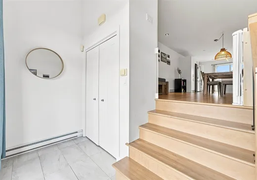 Maison à vendre - 1 Rue Gince, Waterloo, J0E 2N0