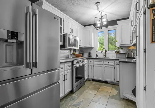 House for sale - 1244 Rue des Pins, Magog, J1X 6G2