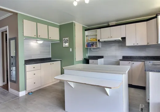 Maison à vendre - 724 Rue Principale, Saint-Janvier-de-Joly, G0S 1M0