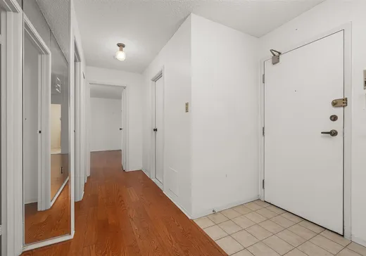 Condo for sale - 750 Place Fortier, App. 106, Montreal (Saint-Laurent), H4L 5C1