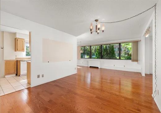 Condo for sale - 750 Place Fortier, App. 106, Montreal (Saint-Laurent), H4L 5C1