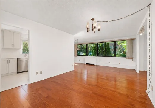 Condo for sale - 750 Place Fortier, App. 106, Montreal (Saint-Laurent), H4L 5C1