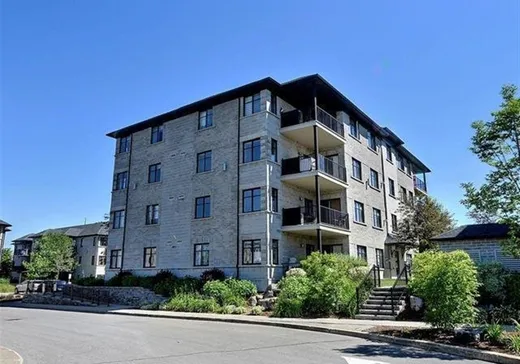 Condo for sale - 4971 Av. Eliot, App. 103, Laval (Chomedey), H7W0G1