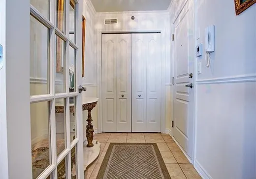 Condo for sale - 4971 Av. Eliot, App. 103, Laval (Chomedey), H7W 0G1
