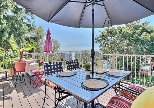 Bungalow à vendre - 34 2e Avenue, Mirabel, J0V2B0