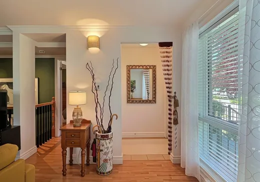 Maison à vendre - 34 2e Avenue, Mirabel, J0V 2B0