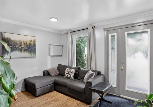 Maison à vendre - 10400 Rue Notre-Dame O., Trois-Rivières-Ouest, G9B 6V6