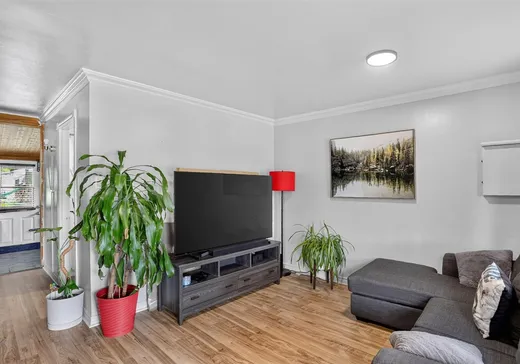 Maison à vendre - 10400 Rue Notre-Dame O., Trois-Rivières-Ouest, G9B 6V6