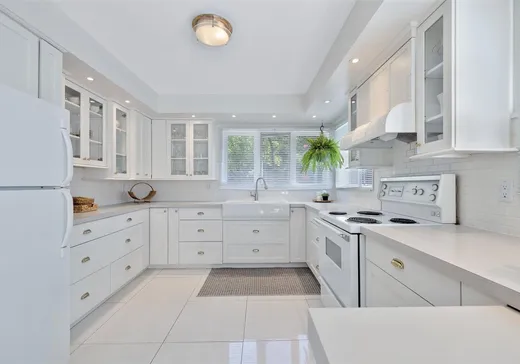 Maison à vendre - 200 Ch. Sarrasin, Gatineau, J8N 2M2