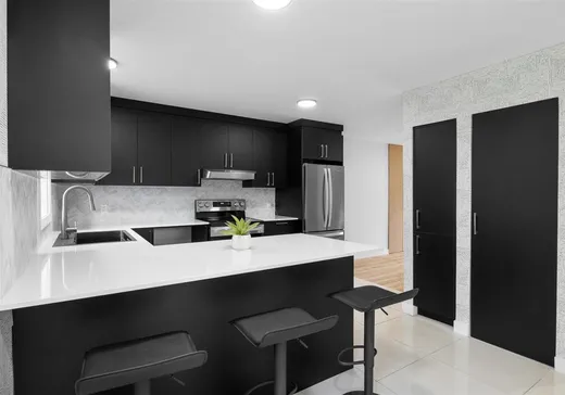 Condo for sale - 264 Av. du Parc, App. 216, Sherbrooke, J1N 3M6
