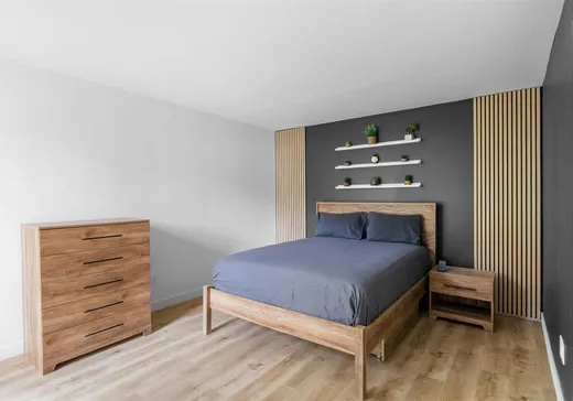 Condo for sale - 264 Av. du Parc, App. 216, Sherbrooke, J1N 3M6